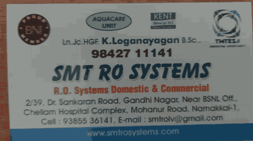 water-purifier-in-namakkal